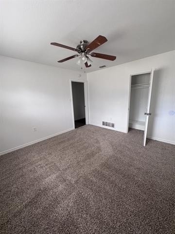 2626 Garfield Avenue - Photo 16