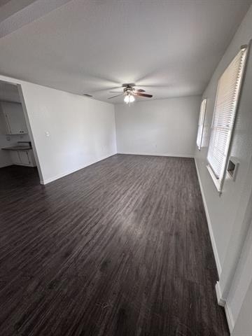 2626 Garfield Avenue - Photo 1