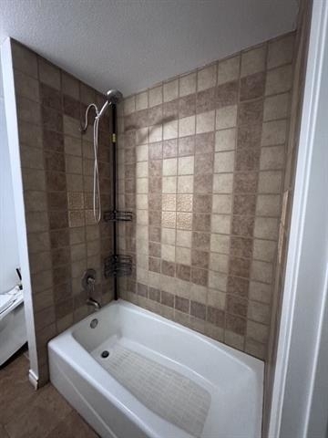 2626 Garfield Avenue - Photo 19