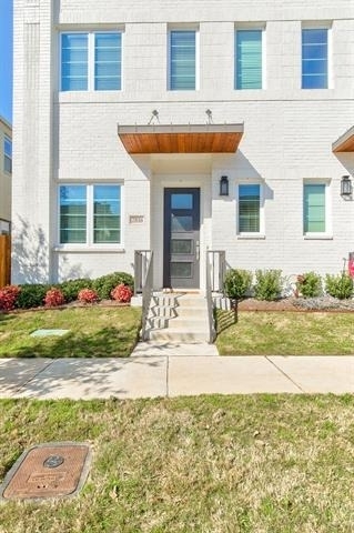 2816 Merrimac Street - Photo 31