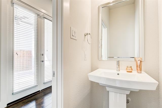 2816 Merrimac Street - Photo 17