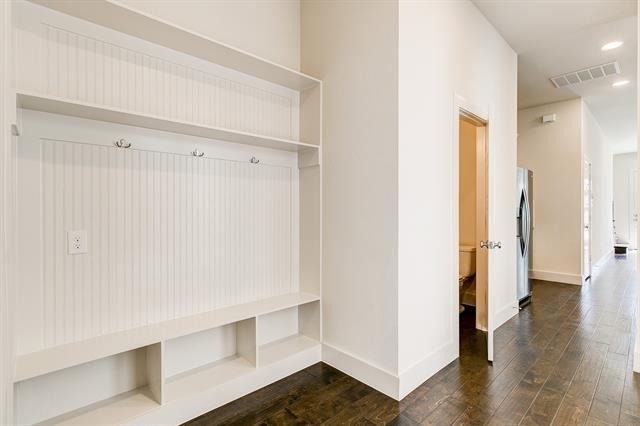 2816 Merrimac Street - Photo 19