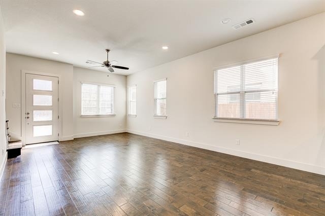2816 Merrimac Street - Photo 11