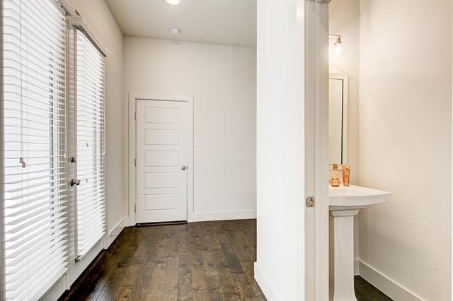 2816 Merrimac Street - Photo 18