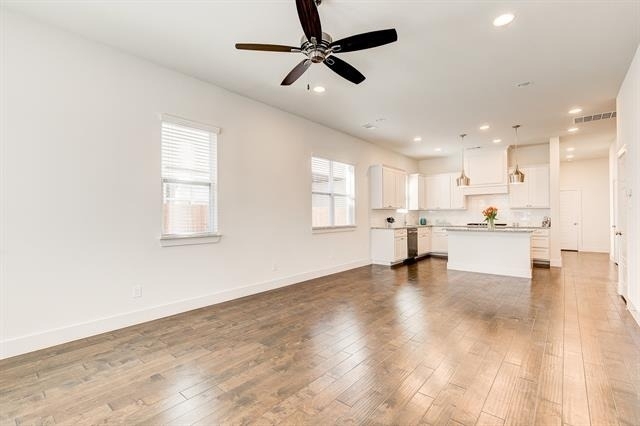 2816 Merrimac Street - Photo 16