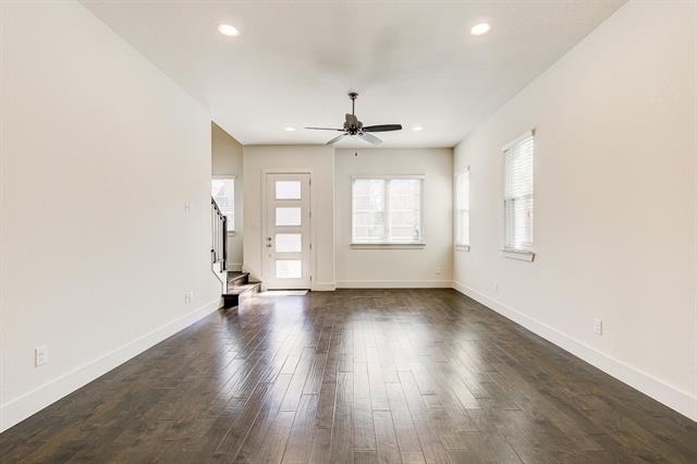 2816 Merrimac Street - Photo 4