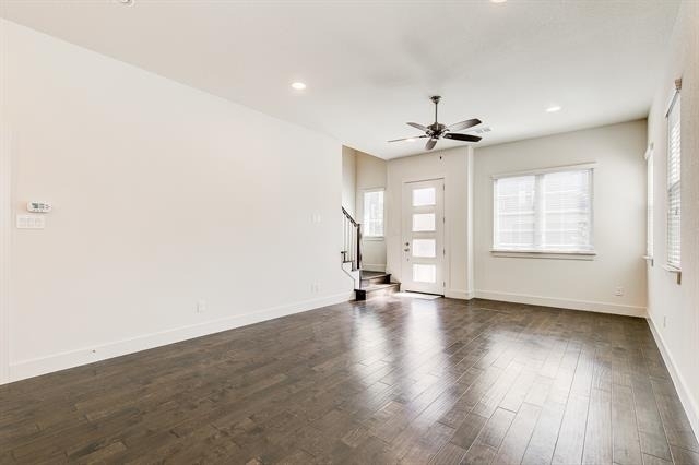 2816 Merrimac Street - Photo 6