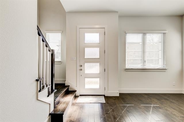 2816 Merrimac Street - Photo 2
