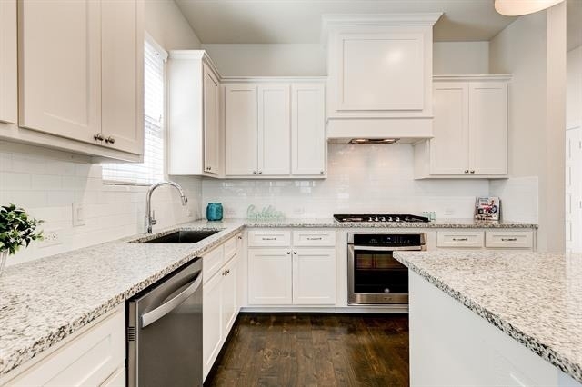 2816 Merrimac Street - Photo 15