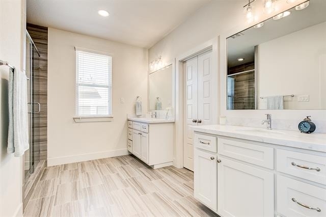 2816 Merrimac Street - Photo 26