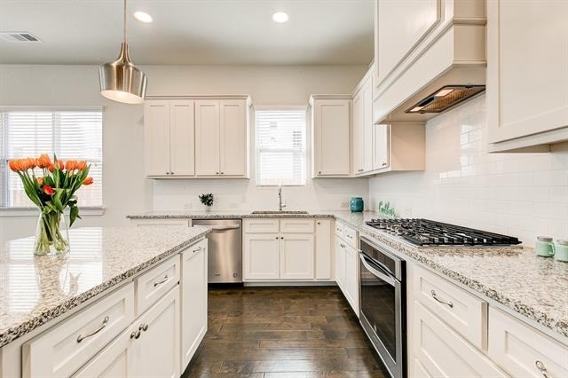 2816 Merrimac Street - Photo 12