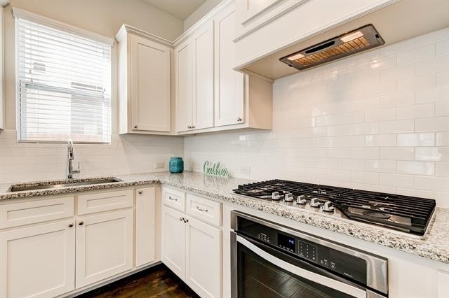 2816 Merrimac Street - Photo 13