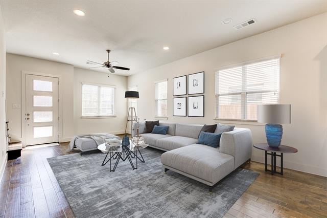2816 Merrimac Street - Photo 3