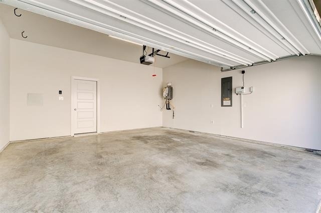2816 Merrimac Street - Photo 32