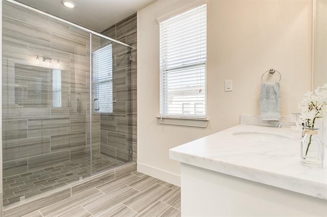 2816 Merrimac Street - Photo 27
