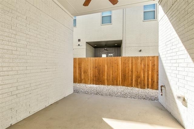 2816 Merrimac Street - Photo 20