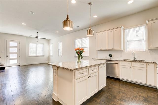2816 Merrimac Street - Photo 8