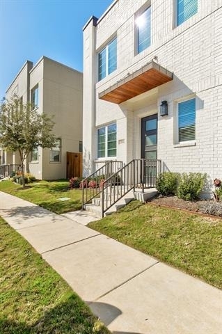 2816 Merrimac Street - Photo 30