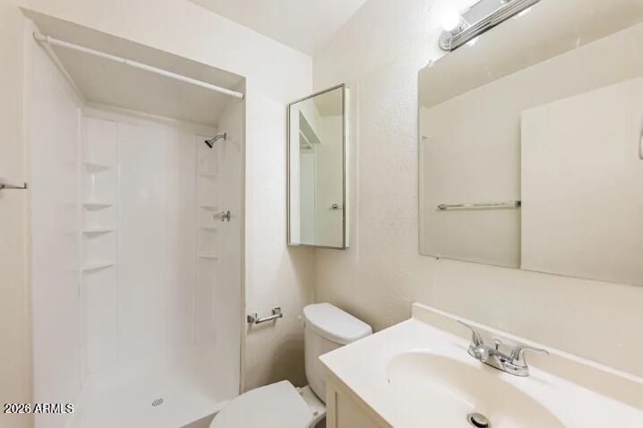 12621 N 37th Drive - Photo 6