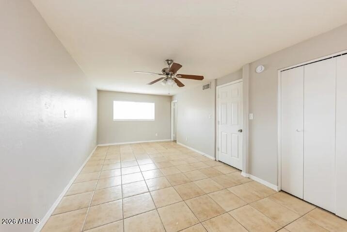 12621 N 37th Drive - Photo 5
