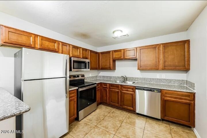 12621 N 37th Drive - Photo 3