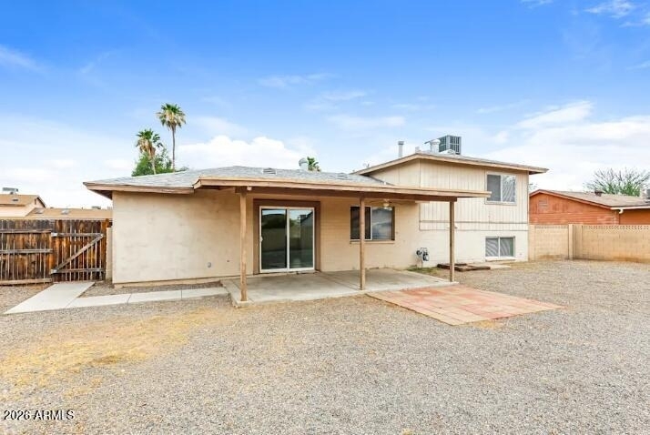 12621 N 37th Drive - Photo 8