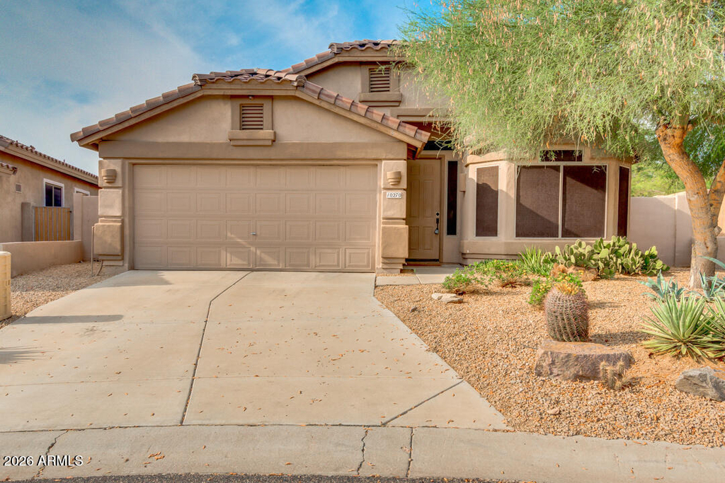 10270 E Blanche Drive - Photo 0