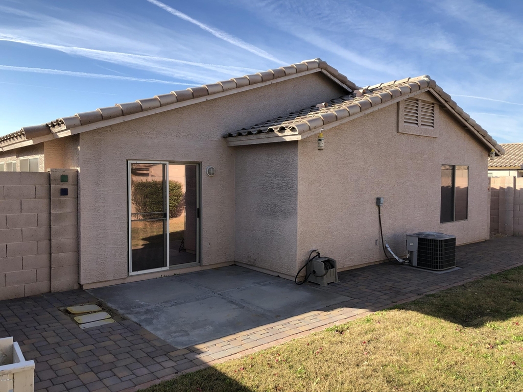 16176 W Adams Street - Photo 20