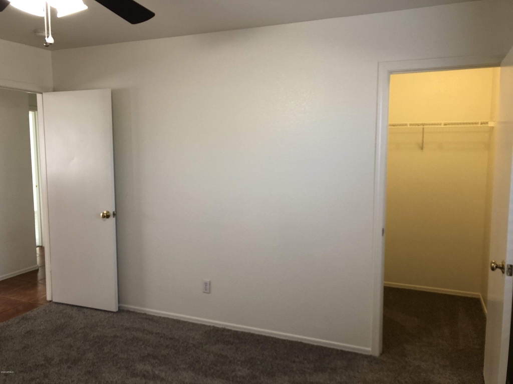 16176 W Adams Street - Photo 15