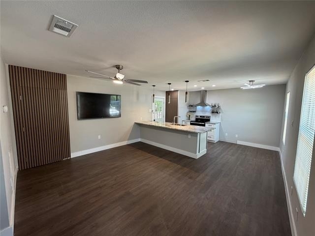 231 Elm Street - Photo 17