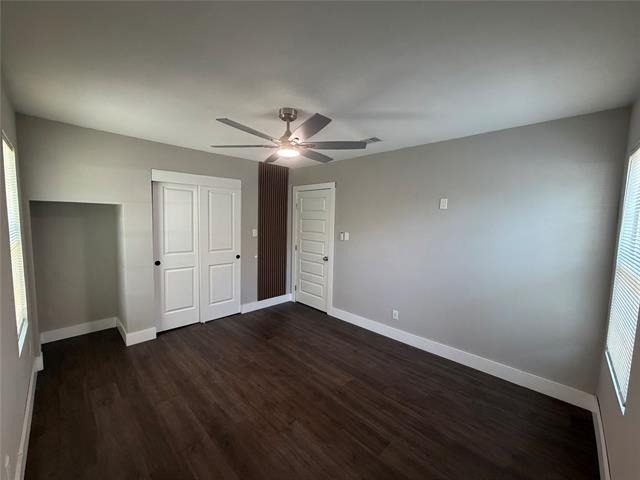 231 Elm Street - Photo 13