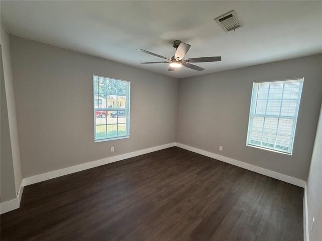 231 Elm Street - Photo 14