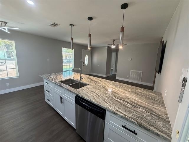 231 Elm Street - Photo 8