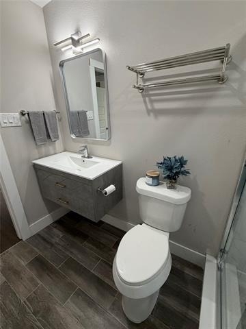 231 Elm Street - Photo 11