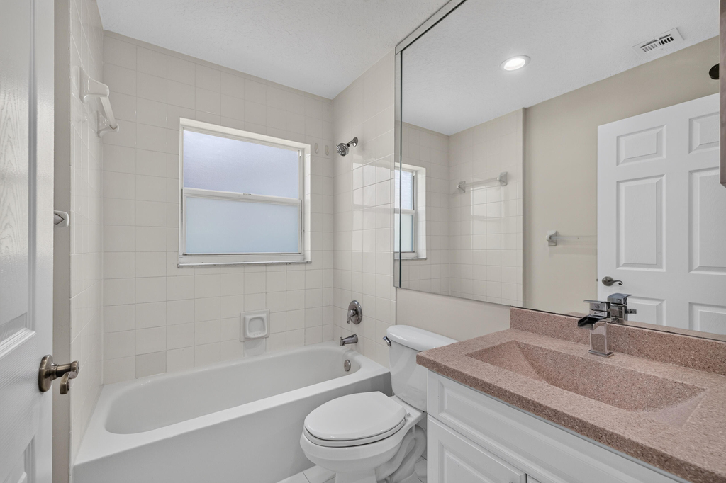4481 Nw 20th Avenue - Photo 27