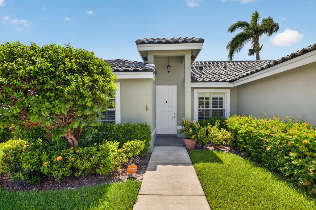 4481 Nw 20th Avenue - Photo 36
