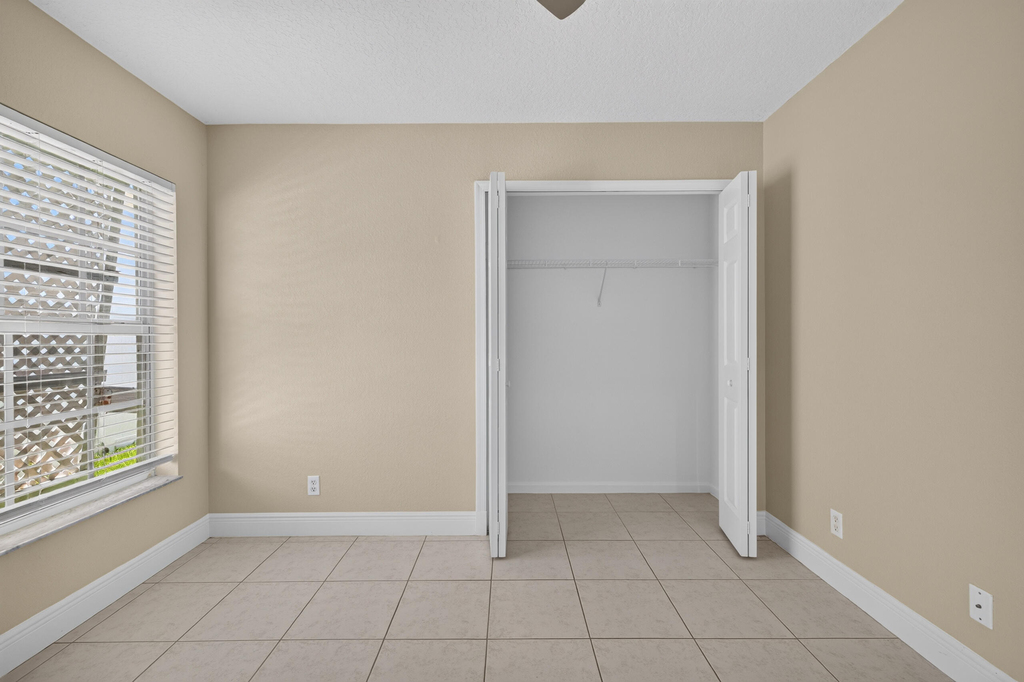 4481 Nw 20th Avenue - Photo 20