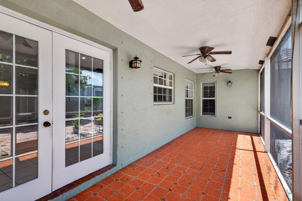 4481 Nw 20th Avenue - Photo 14