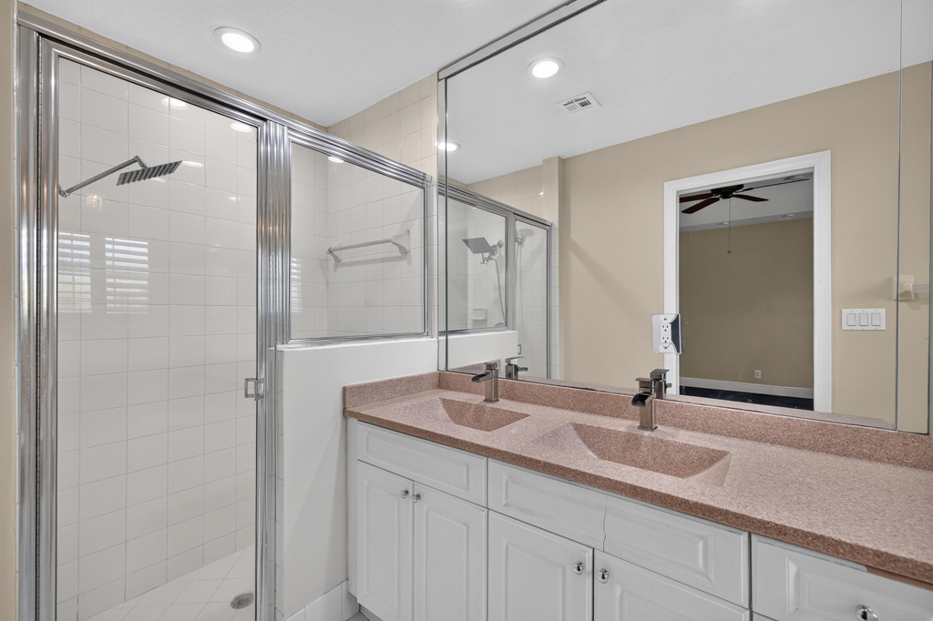 4481 Nw 20th Avenue - Photo 24