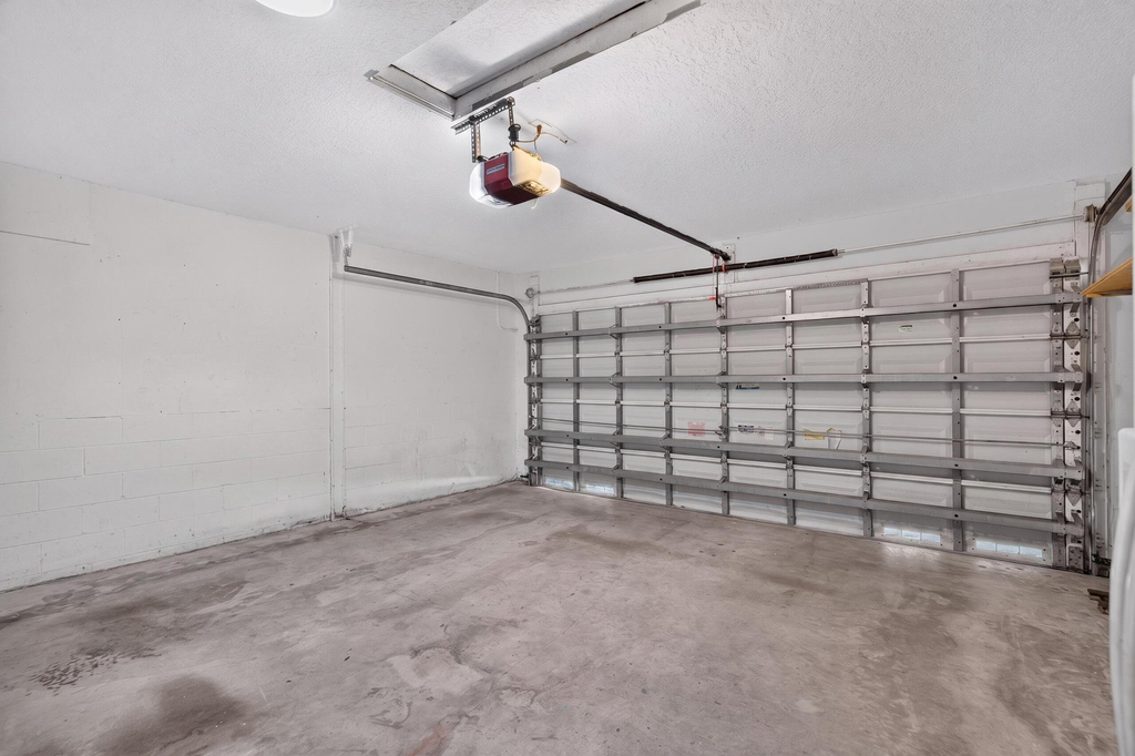 4481 Nw 20th Avenue - Photo 31