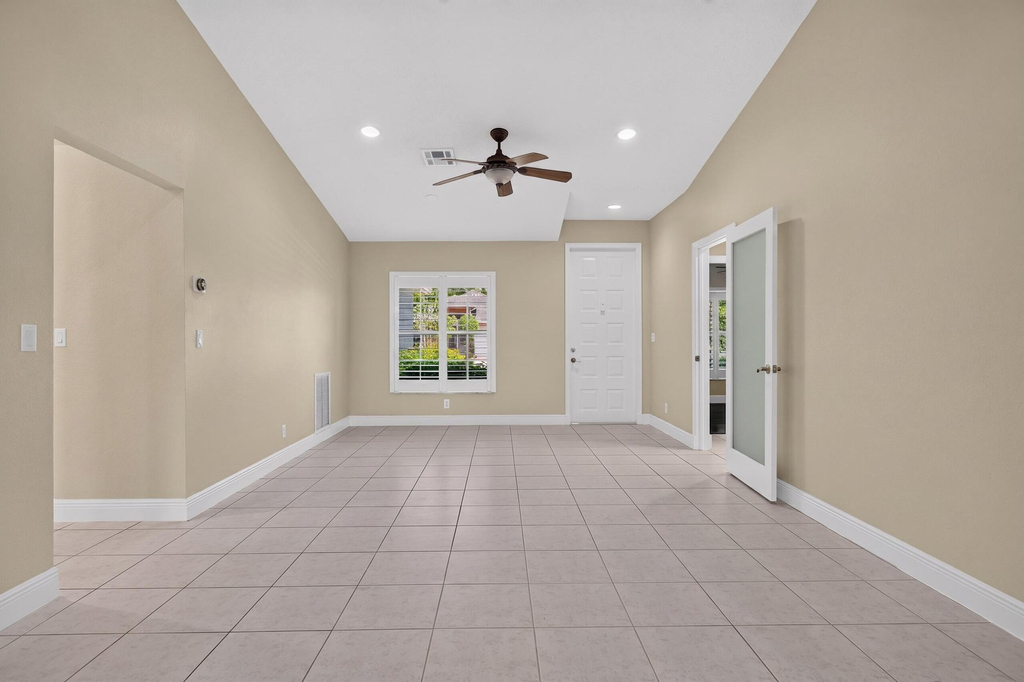 4481 Nw 20th Avenue - Photo 6