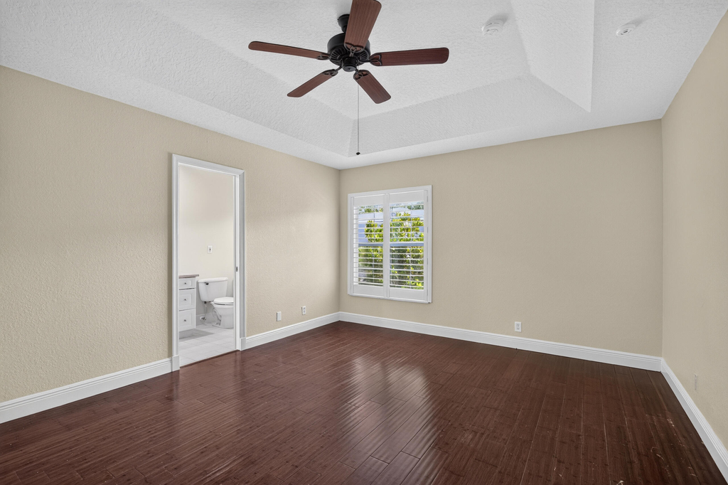 4481 Nw 20th Avenue - Photo 17