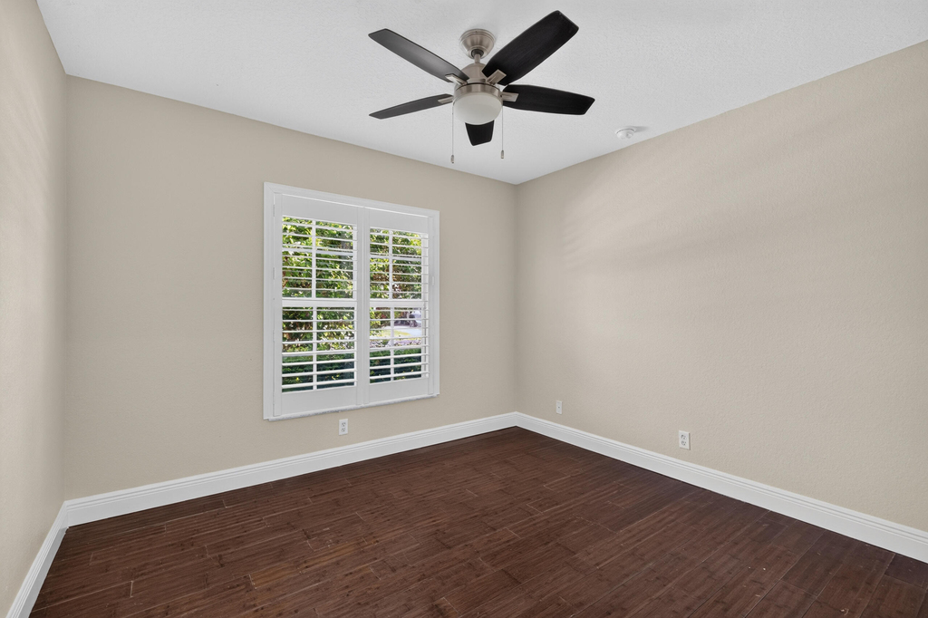 4481 Nw 20th Avenue - Photo 22