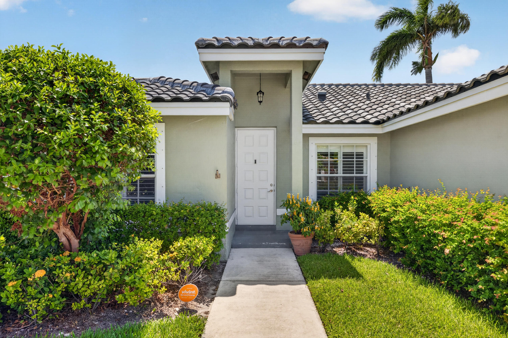 4481 Nw 20th Avenue - Photo 1