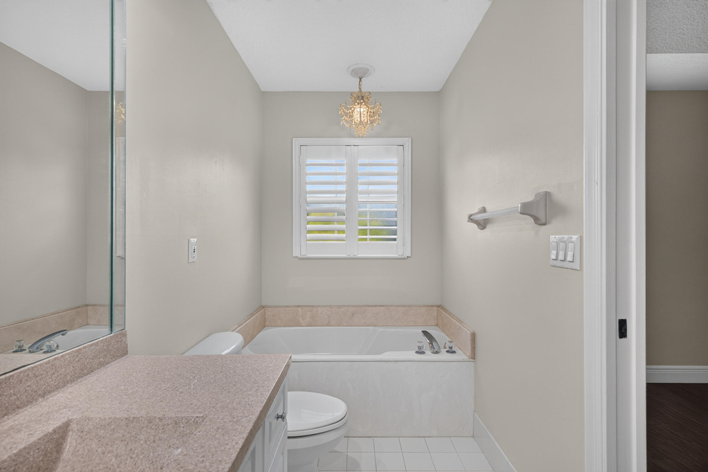 4481 Nw 20th Avenue - Photo 28