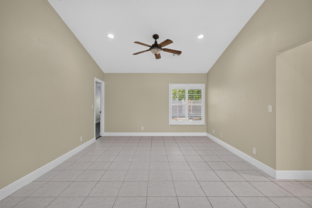 4481 Nw 20th Avenue - Photo 4