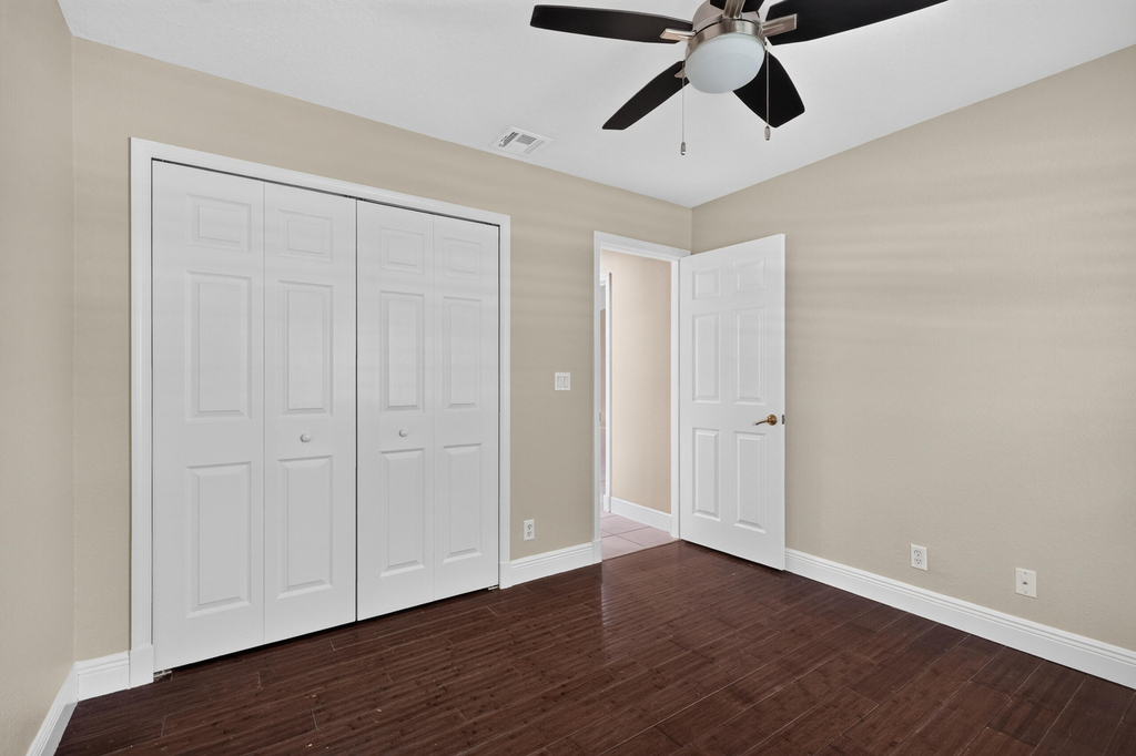 4481 Nw 20th Avenue - Photo 21