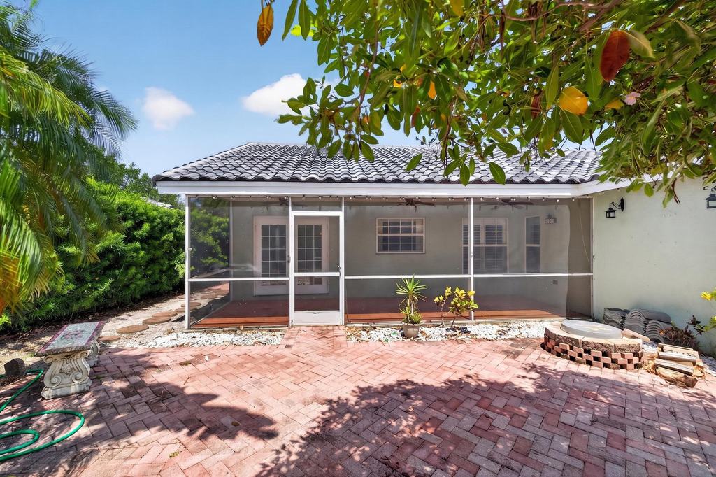 4481 Nw 20th Avenue - Photo 15