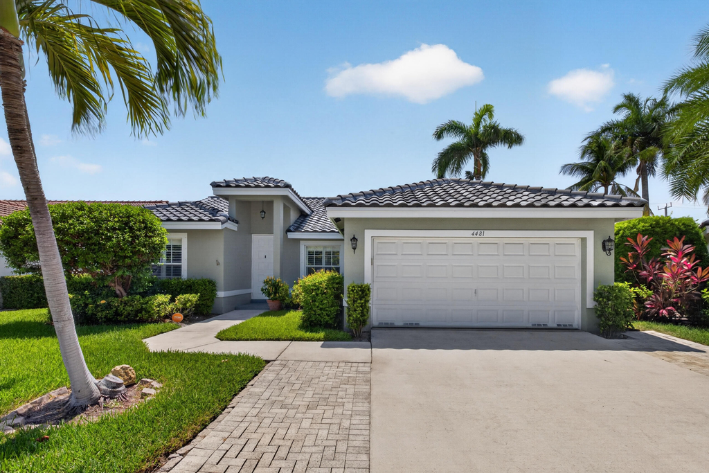 4481 Nw 20th Avenue - Photo 0