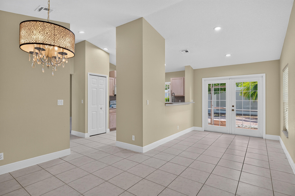 4481 Nw 20th Avenue - Photo 11